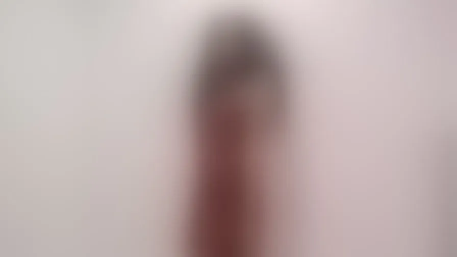 Chat with TeresaMolina