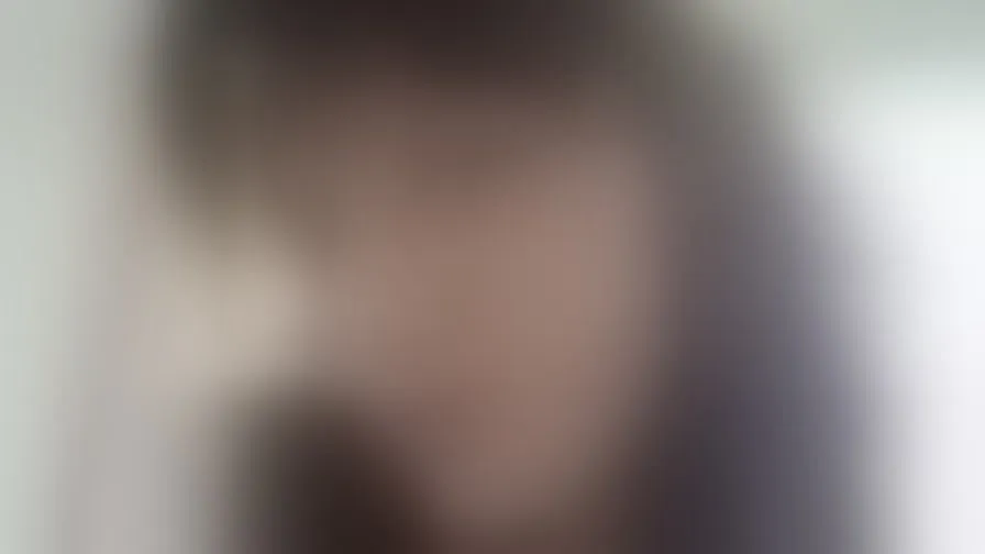 Chat with AguedaBuzzeo