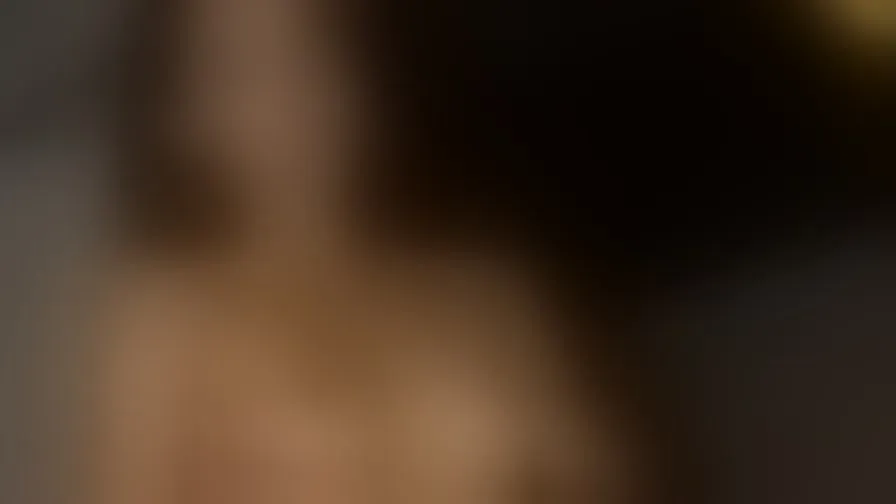 Chat with AbbyBens