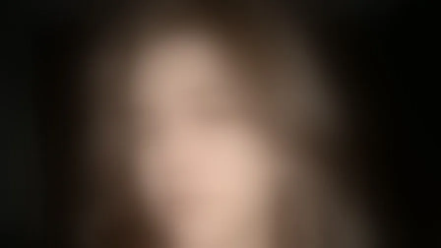 Chat with MayumiMondragon