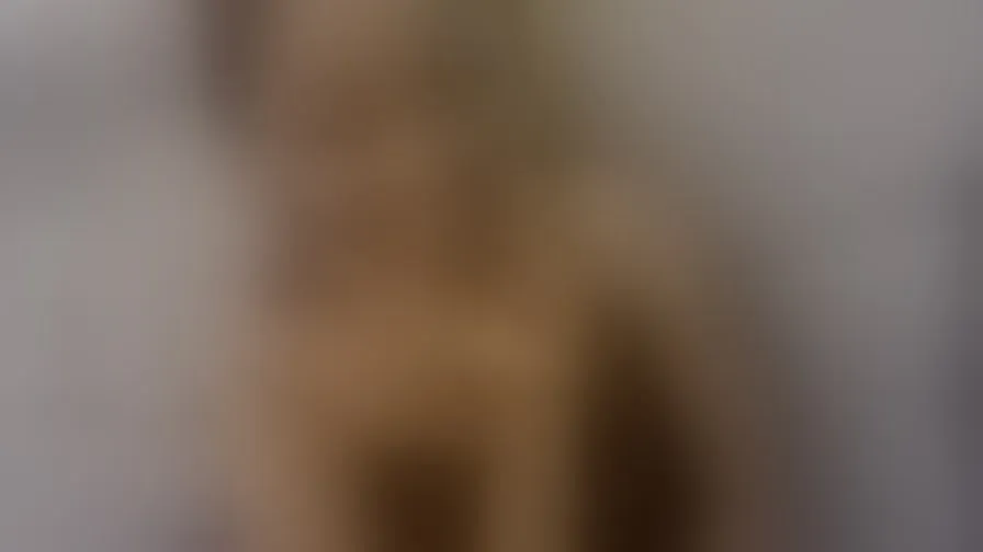 Chat with EmilyGreet