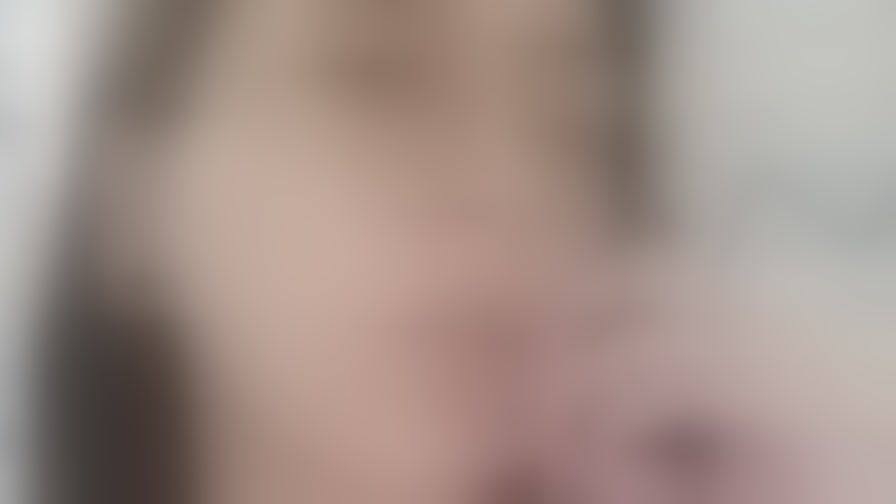 Chat with KatieKits