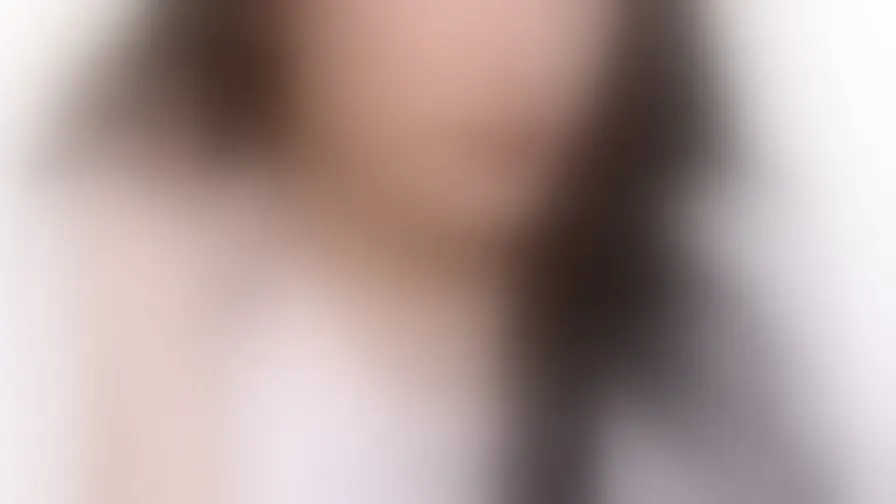Chat with DonnaKohli
