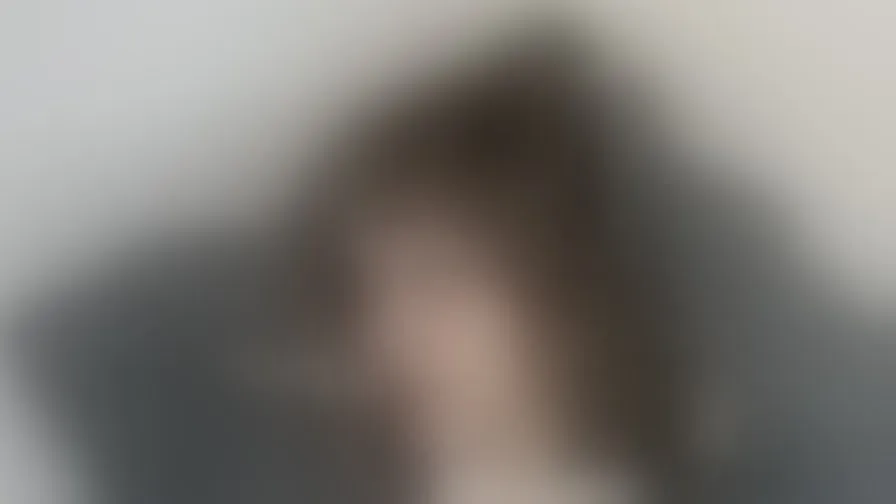 Chat with KieraRusson