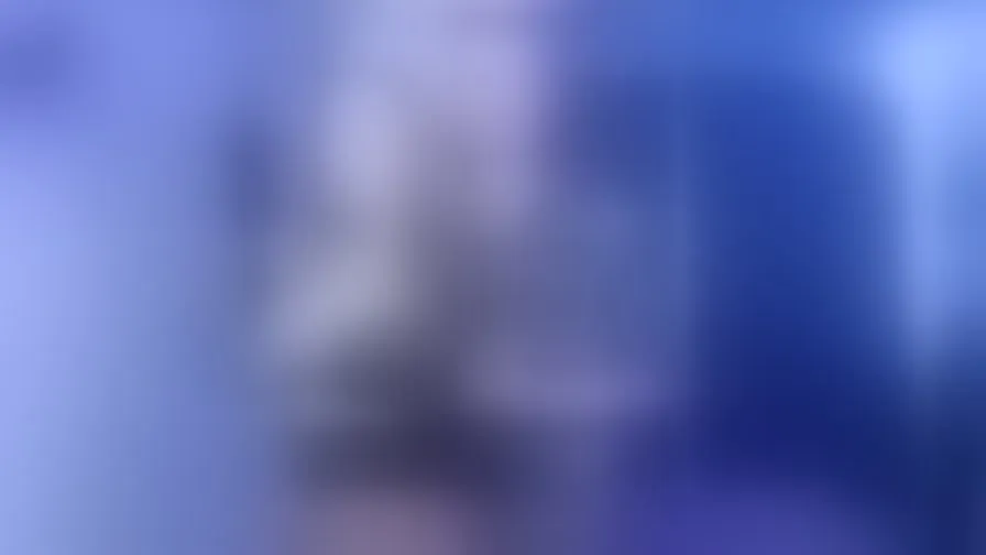 Chat with EmiliaAndDavid