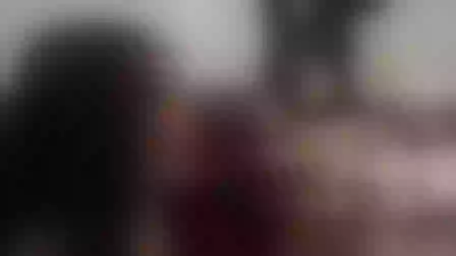Chat with LiliMonett
