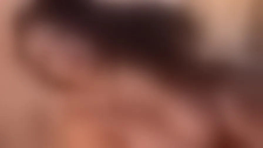 Chat with DeborahJhons