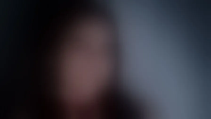 Chat with JasminVerona