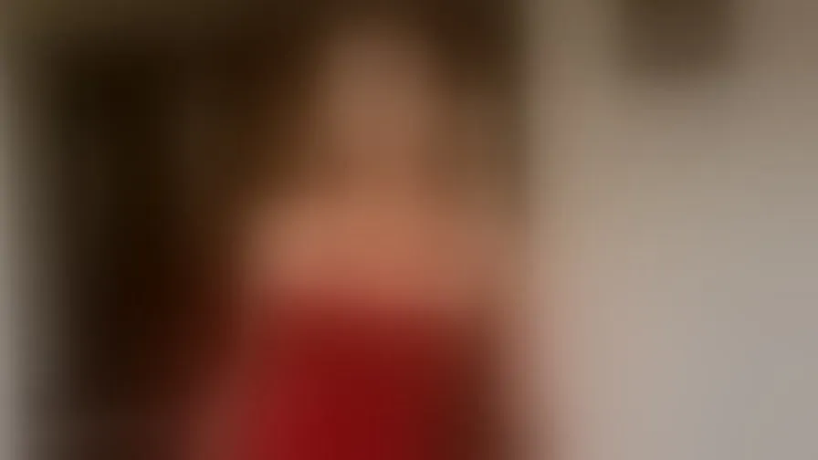 Chat with AngelaBeker