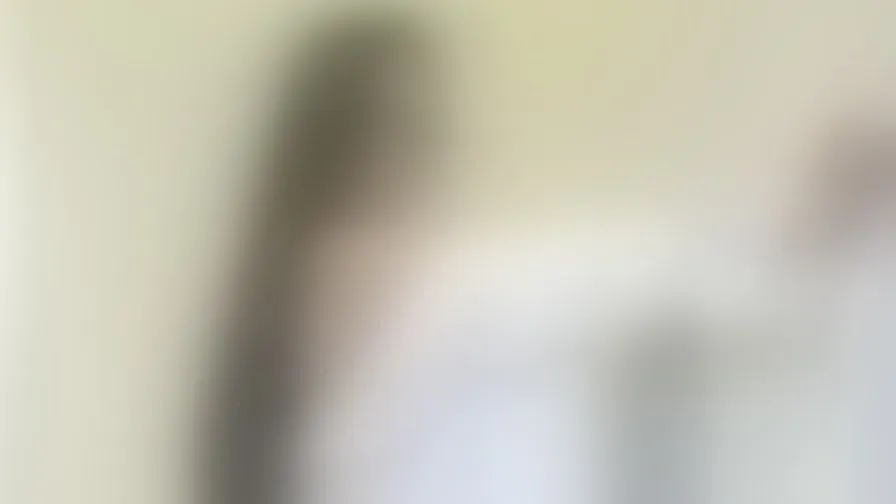 Chat with EvaWebers