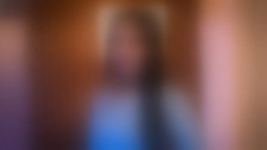 Chat with AnnyRey