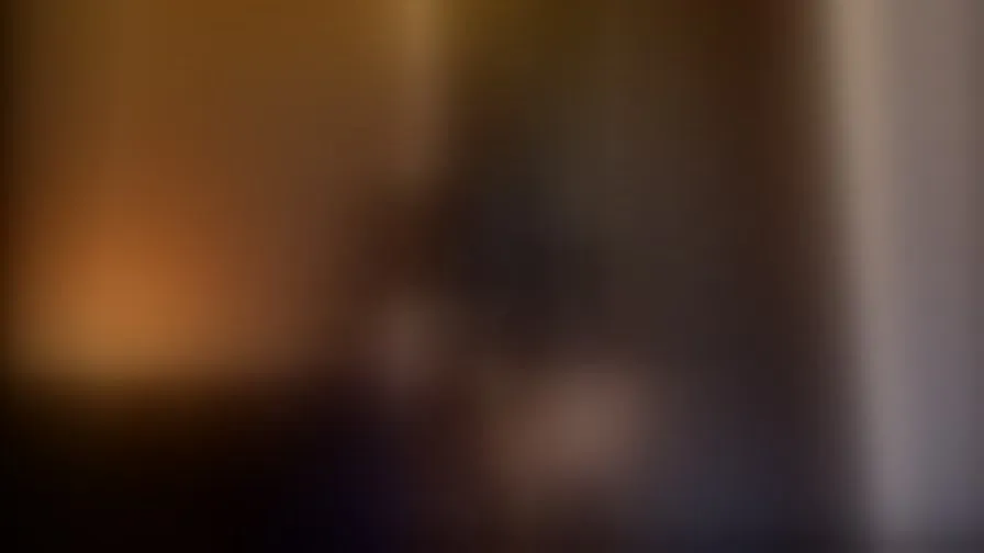Chat with MorganaStones