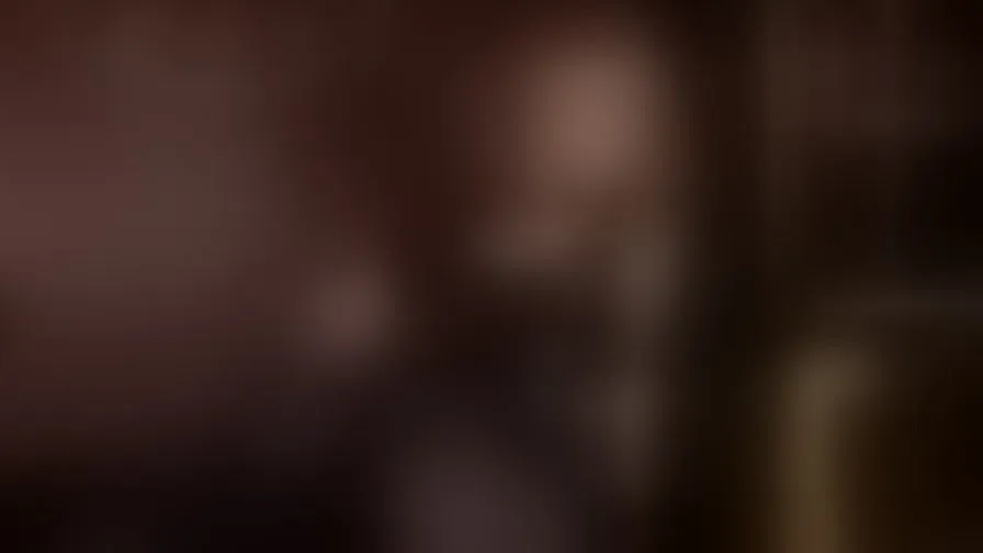 Chat with BeckyLindsey