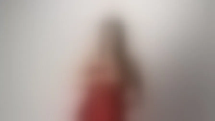 Chat with LindsayBister