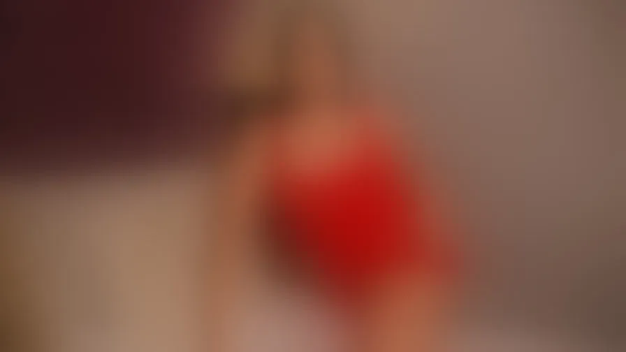 Chat with AntoniaCooper