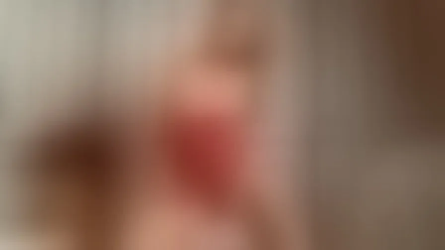 Chat with AnnetteNixon