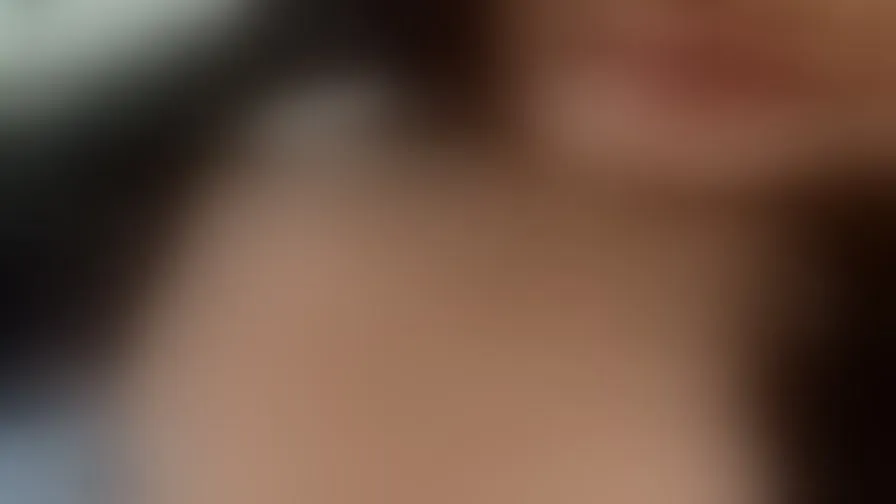 Chat with SaniyaSharma