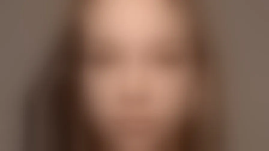 Chat with AmandaRandolph