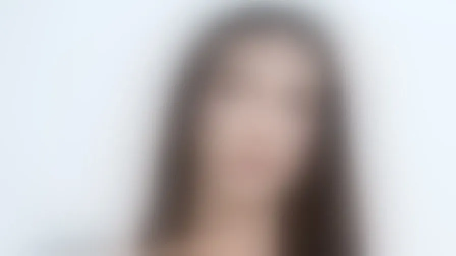 Chat with AudreyHansley