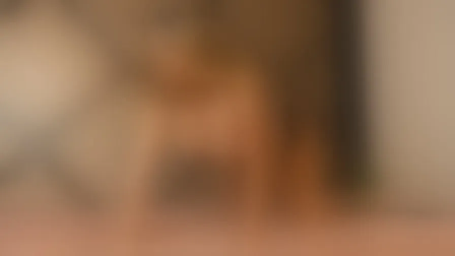Chat with CameronBrooks