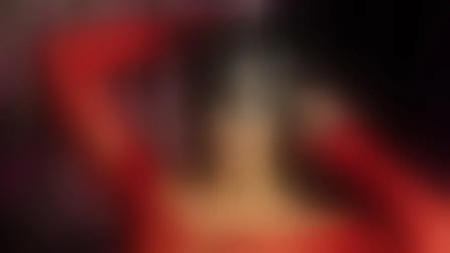 Chat with NattyDesir