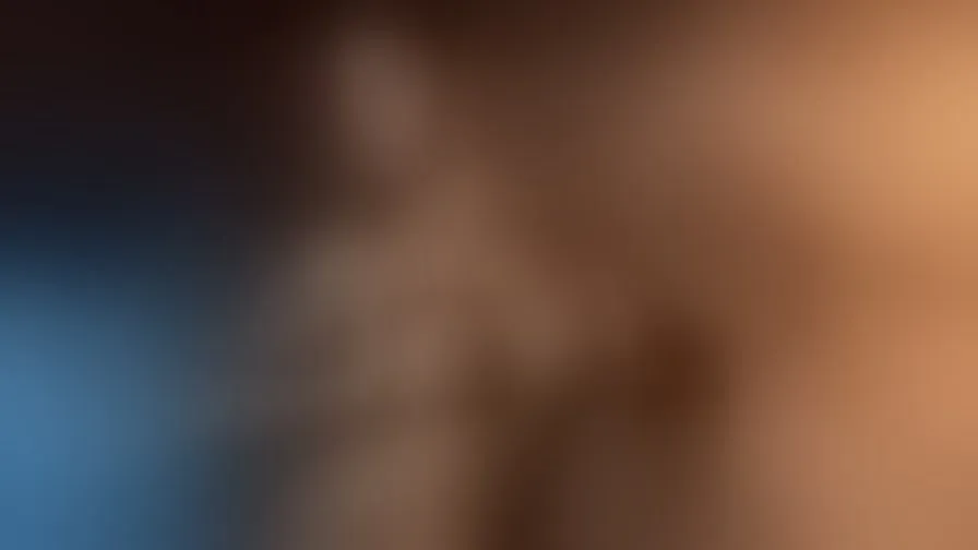 Chat with VictoriaBello