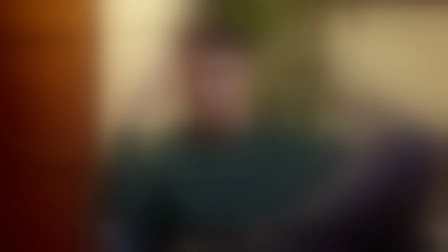 Chat with EthanVega