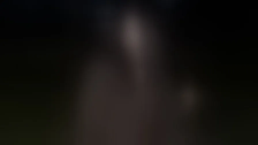 Chat with RachilMills