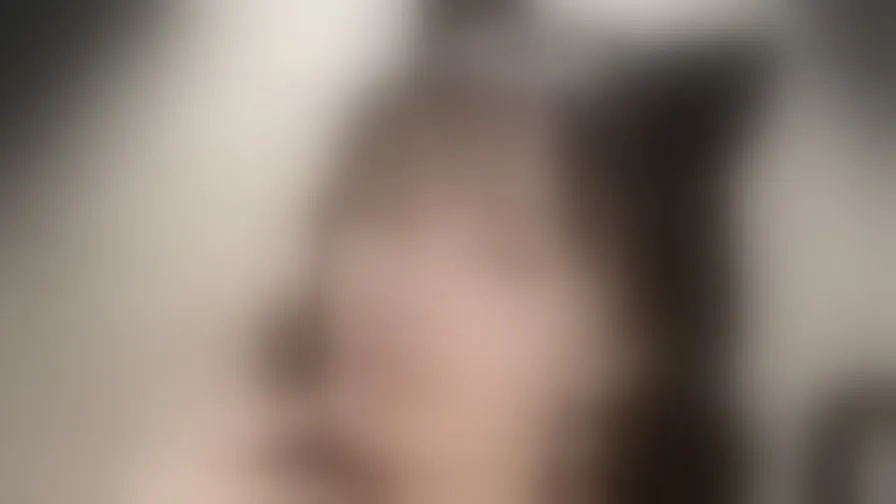Chat with JiangHuihui