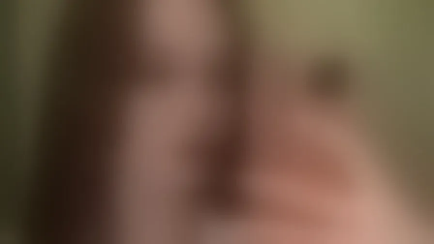 Chat with LissaPayor