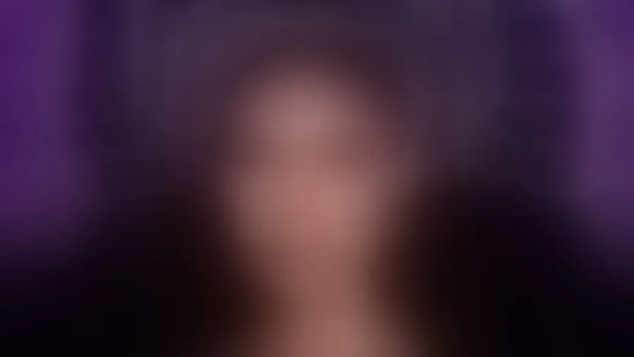 Chat with JaneDeguzman