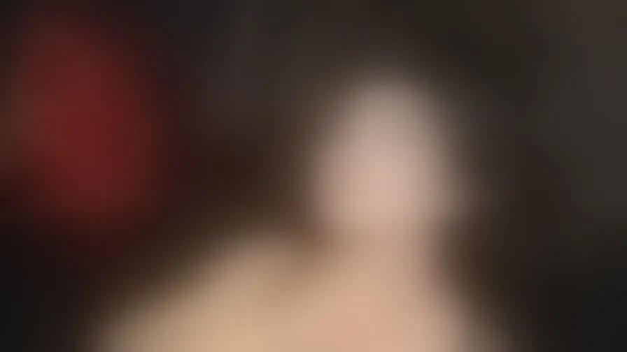 Chat with AzaleaBriar