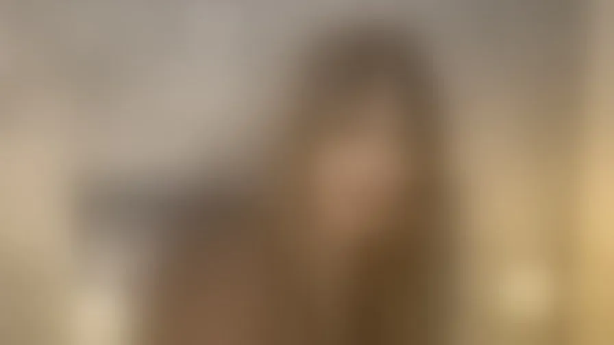 Chat with LisethArias
