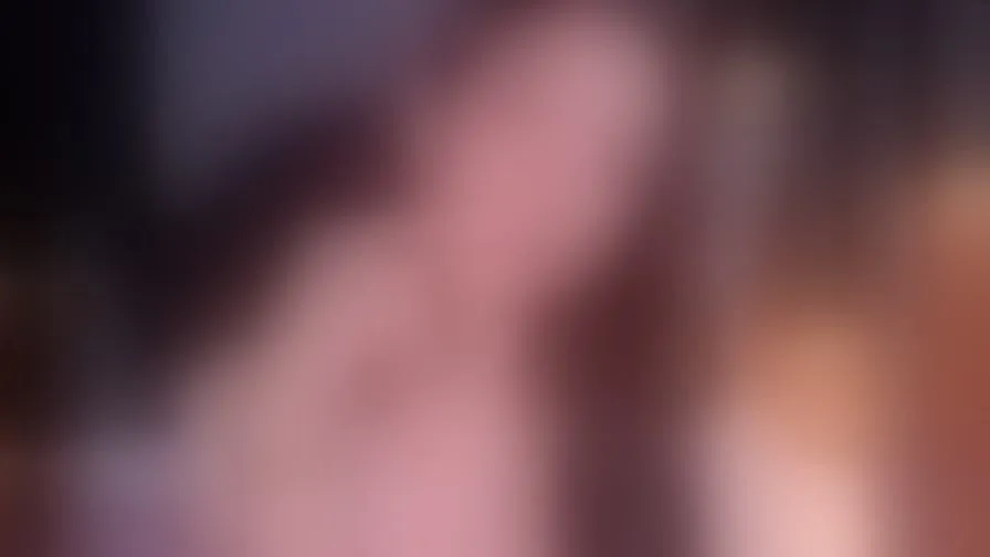 Chat with ValeryLym