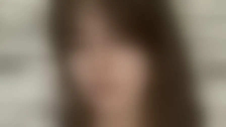 Chat with JessikaLatus