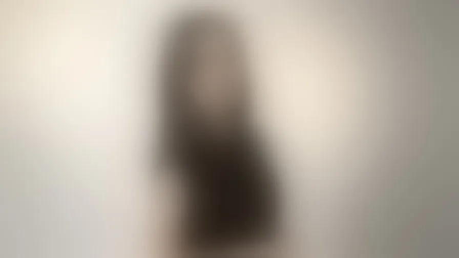 Chat with YingyingLiu