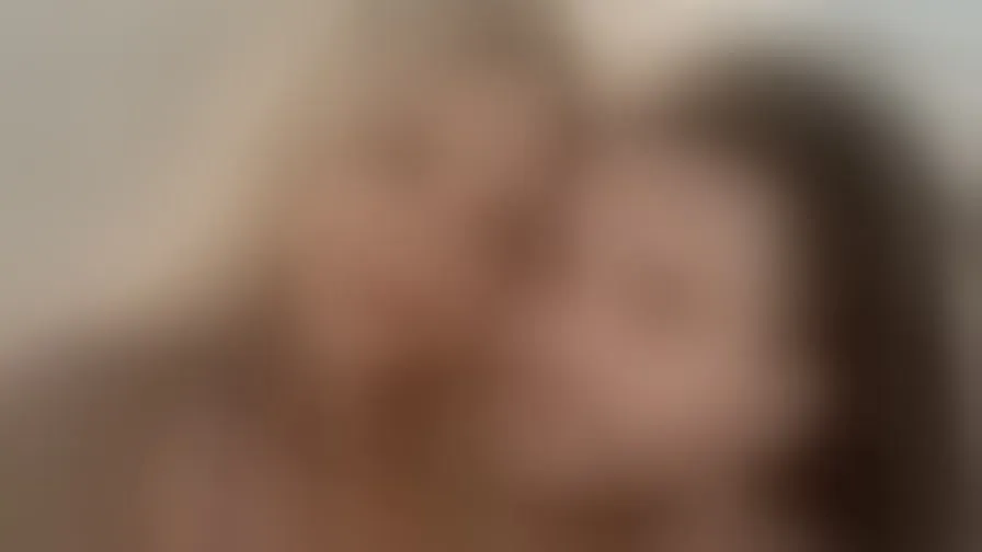 Chat with ScarlettandAsgar