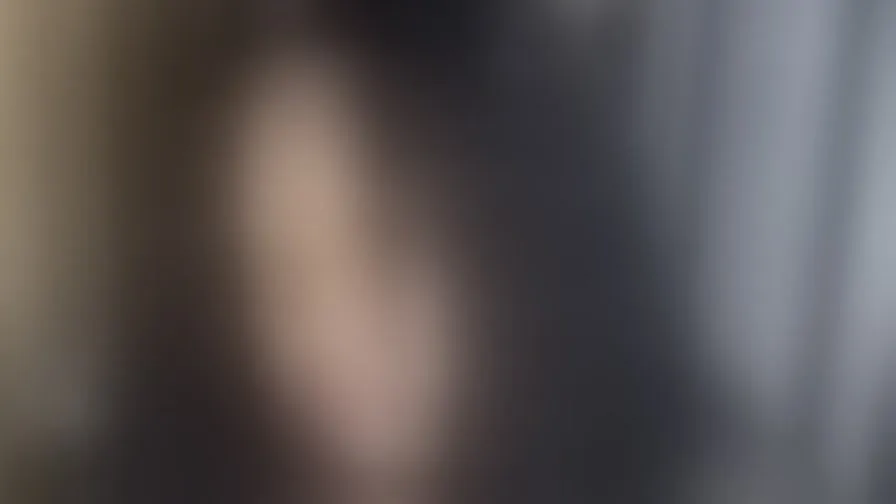 Chat with BriannaBee