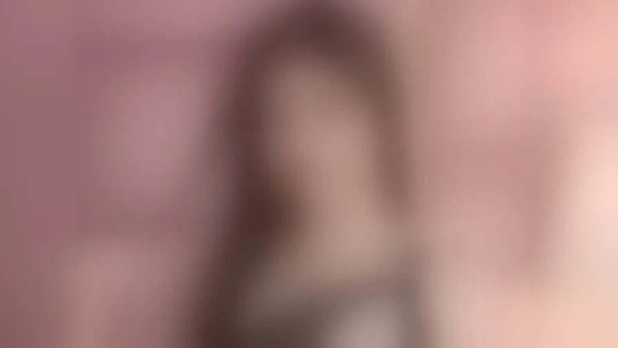 Chat with MollyTorres