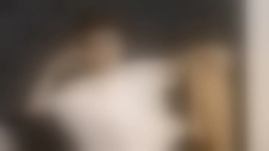 Chat with MaxLeons