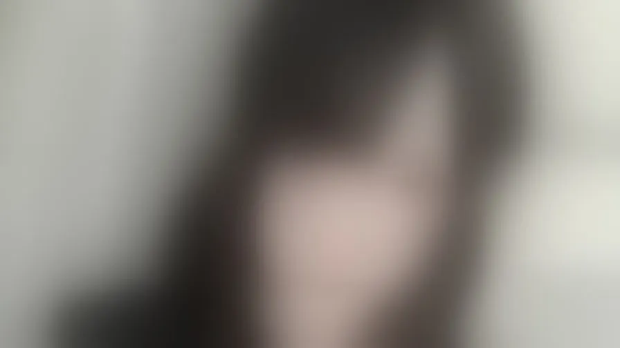 Chat with TieraHadaller