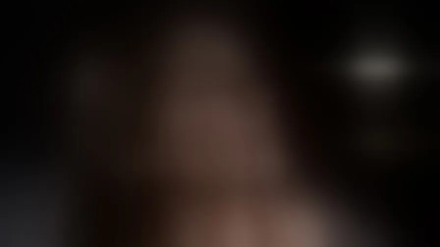 Chat with AlexisSis