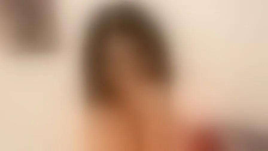 Chat with SalomeJones