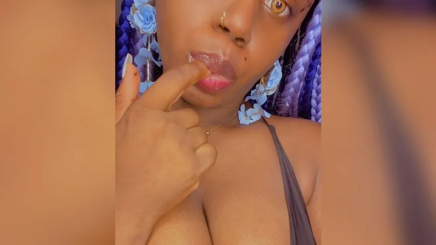 Chat with MarisolTiti