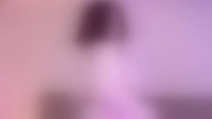 Chat with AngelicaSpencer