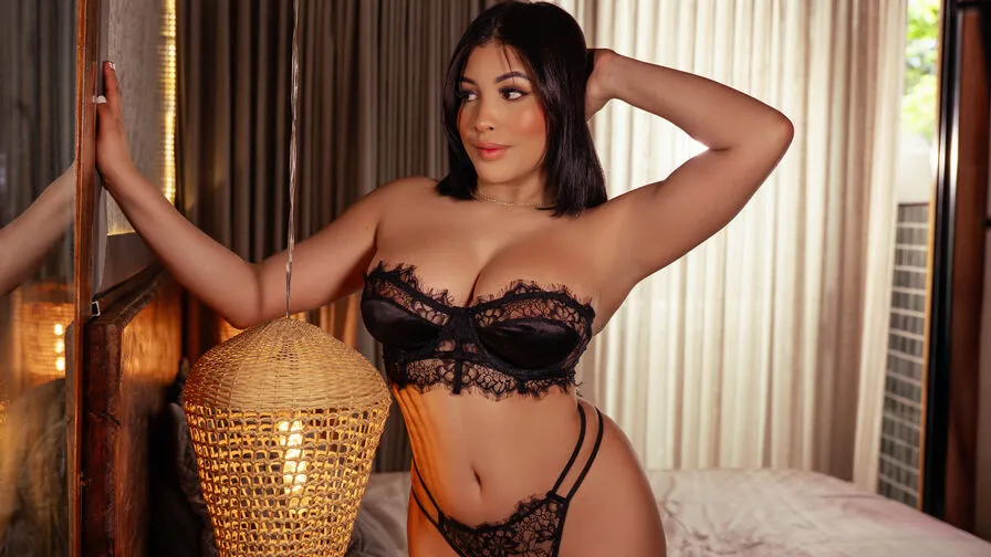 Chat with KathieRoss