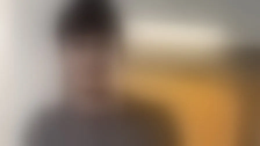 Chat with CalebScout