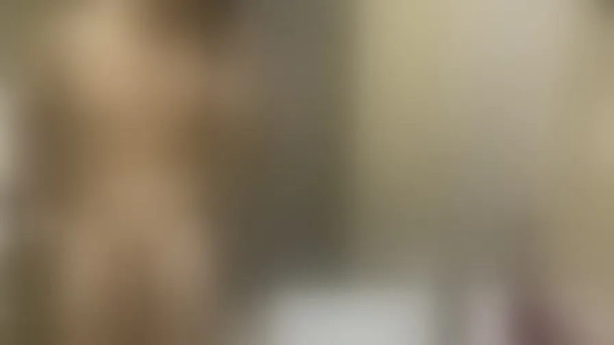 Chat with RyanVega