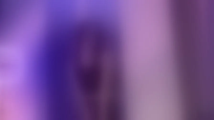Chat with LilouVesper