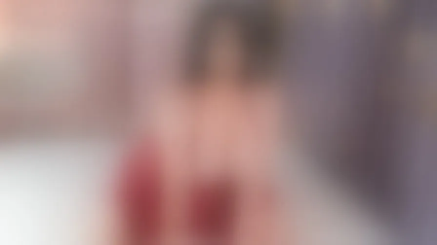 Chat with TiffanyEvens